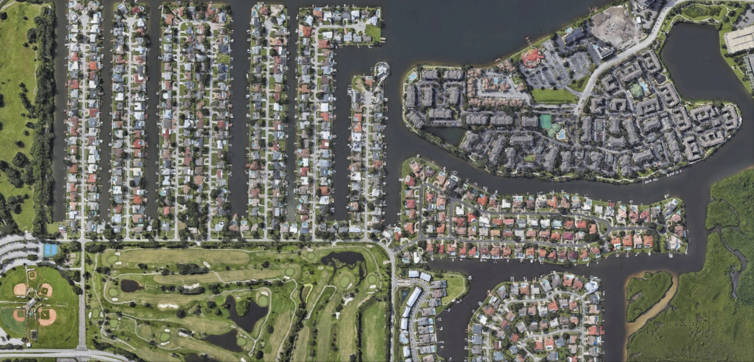 Cara Paul | Smith & Associates Real Estate | REALTOR | Tampa Bay, FL